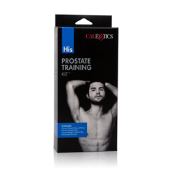 His prostate training kit View #5