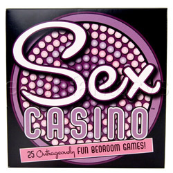 Sex casino View #2