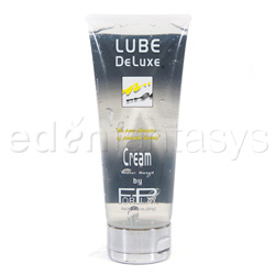 Forplay lube de luxe View #1