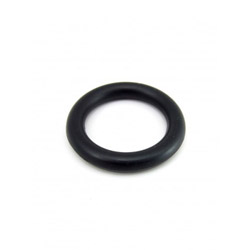 1.75" nitrile ring View #1