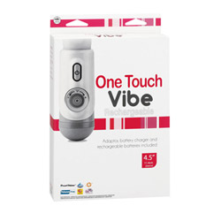 One touch vibe rabbit View #2