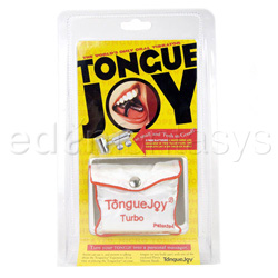 TongueJoy turbo pack View #5