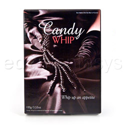 Candy whip View #5