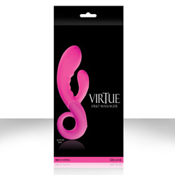 Virtue duo massager View #2