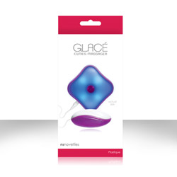 Glace cuties massager View #2