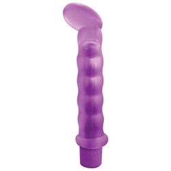 My Passion g-spot massager View #1
