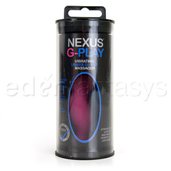 Nexus G-play (Small) View #5
