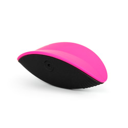 Eve rechargeable massager View #4