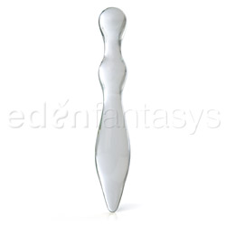 Crystal lover dildo View #2