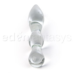 Crystal lover dildo View #3