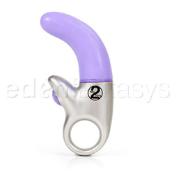 Be sexy finger vibe View #2