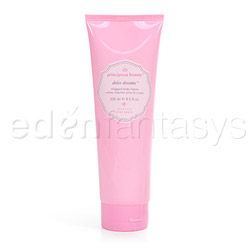 Dolce dreams body lotion View #1