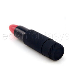 Mini-max waterproof vibrating lipstick View #3