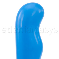 Silicone fun vibes wavy-G View #2