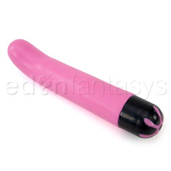 Silicone fun vibes G-spot View #5