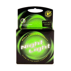 Night light 3 pack View #1