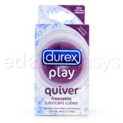 Durex play quiver View #3