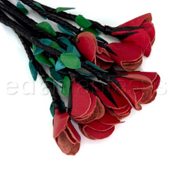 Roses flogger View #3