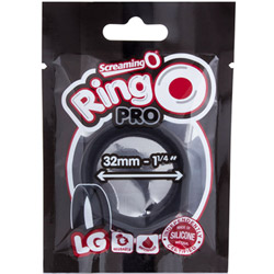 RingO pro LG View #4