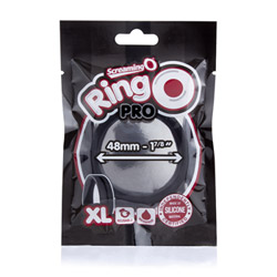 RingO pro XL View #4