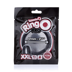 RingO pro XXL View #4