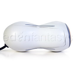 RealTouch interactive sex device for gay men View #3