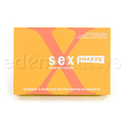 SexSmarts View #4