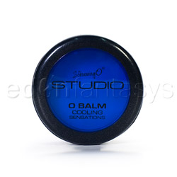 Studio collection Cooling O balm View #2