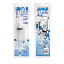 Universal tube cleanser View #3