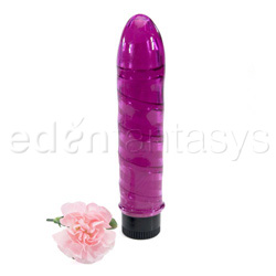 Scented sleeve with vibrator View #2