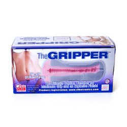 The Gripper sure grip View #6