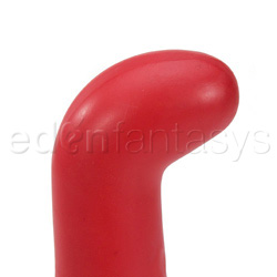 Waterproof silicone G View #3