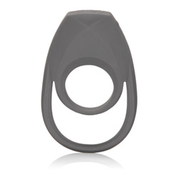 Apollo rechargeable support ring View #1
