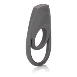 Apollo rechargeable support ring View #2
