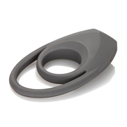 Apollo rechargeable support ring View #3