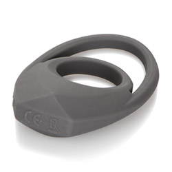 Apollo rechargeable support ring View #4