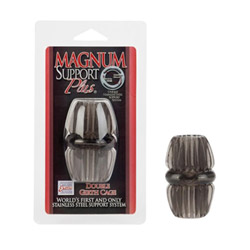 Magnum support plus double cage View #2