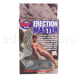 Erection master View #2
