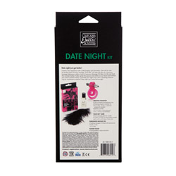 Date night kit View #3