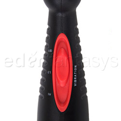 Miracle massager View #4