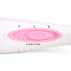 My miracle massager View #3