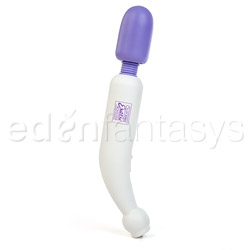 My mini-miracle massager electric View #2