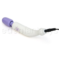 My mini-miracle massager electric View #4
