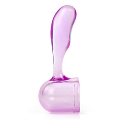 My mini-miracle massager attachment View #3