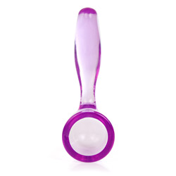 My mini-miracle massager attachment View #4