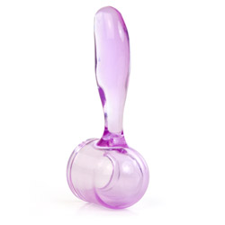 My mini-miracle massager attachment View #5