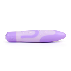 Micro touch massager View #1