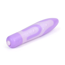 Micro touch massager View #3