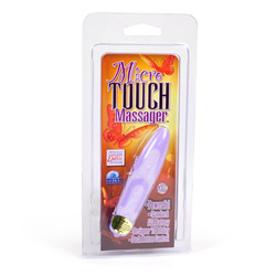 Micro touch massager View #4