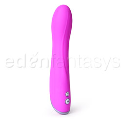 L'Amour premium silicone massager Tryst 1 View #1